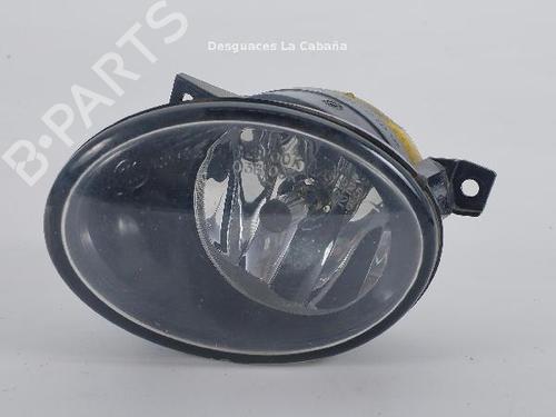 left-front-fog-light-vw-crafter-30-50-van-2e_-2006-2007-2008-2009-2010-2011-2012-2013-2014-2015-2016-39579866 main image