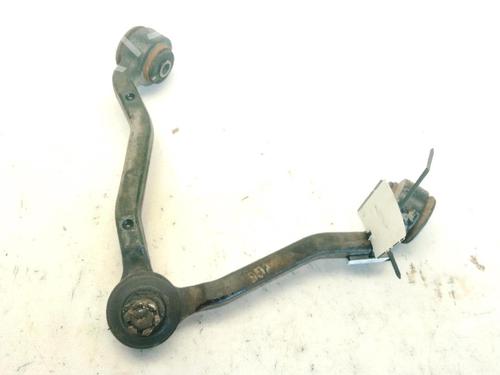 right-front-suspension-arm-ssangyong-rexton-rexton-ii-gab_-2002-26539930 main image