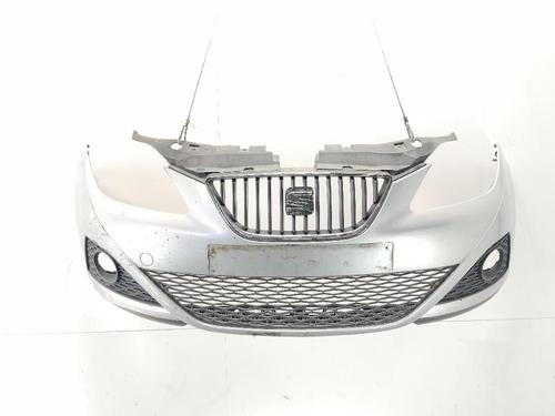 Used Front bumper Front bumper SEAT IBIZA IV ST (6J8, 6P8) 1.6 TDI (90 hp) 34113352 34113352