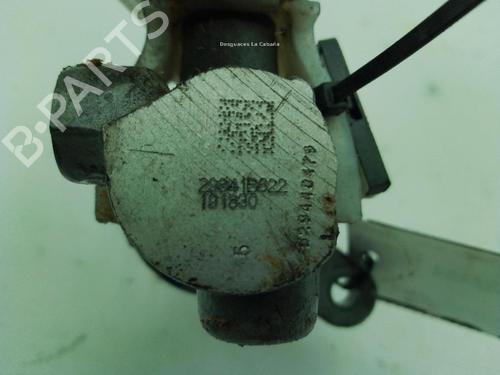 Brake master cylinder PEUGEOT BIPPER (AA_) 1.3 HDi 75 | BP30899684M77