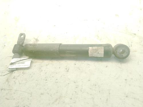 Right rear shock absorber CITROËN BERLINGO (ER_, EC_) 1.5 BlueHDi 130 (ECYHZJ, ECYHZR) | BP27695736M19 