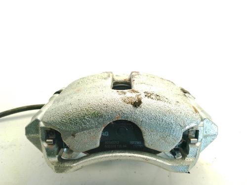 right-front-brake-caliper-vw-t-roc-a11-d11-2017-25046205 main image