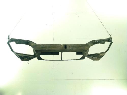 Used Front slam panel Front slam panel PEUGEOT EXPERT (224_) 1.9 D (69 hp) 30561854 30561854