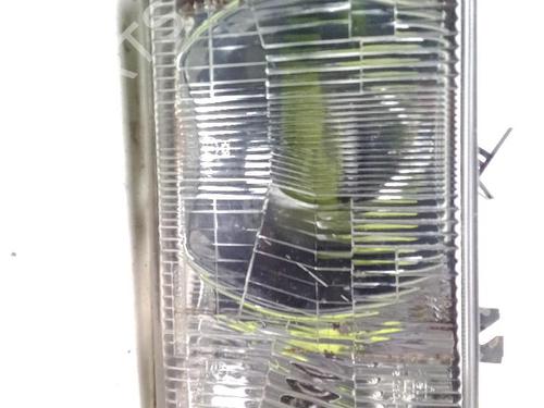 Used Left headlight ISUZU TROOPER I (UBS) 2.8 TD (UBS55) (97 hp) 30368141