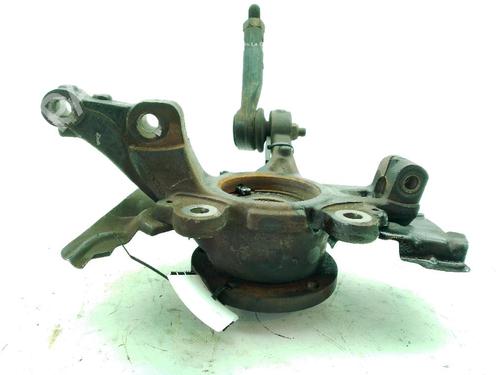 Right front steering knuckle OPEL COMBO Tour (X12) 1.6 CDTI (C26, D26, E26, C05) | BP32260134M26 - Image 3