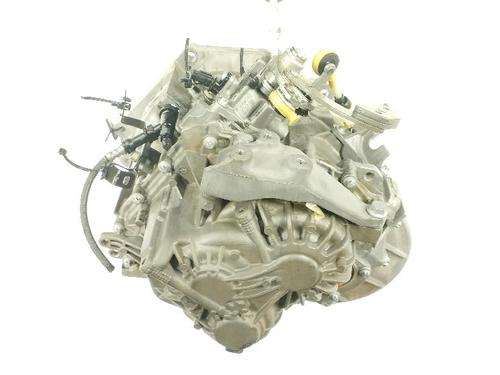 Gearbox OPEL INSIGNIA A (G09) 1.6 CDTi (68) | BP26881504M3
