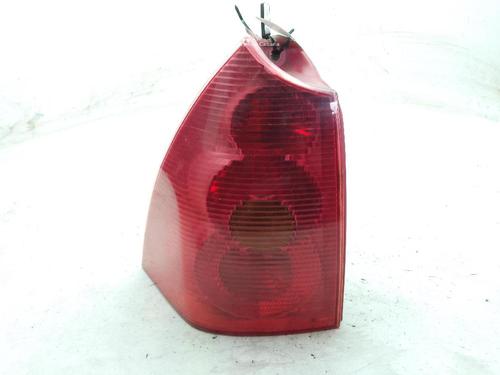 Used Left taillight PEUGEOT 307 SW (3H) 2.0 HDI 110 (107 hp) 24970191