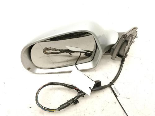 Used Left mirror Left mirror 38718661 38718661