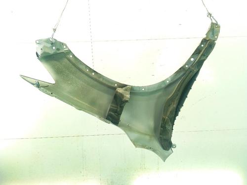 Left front fenders MAZDA CX-5 (KE, GH) 2.2 D (KE2FW) | BP29383160C41 