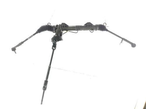 steering-rack-citroen-c4-picasso-i-mpv-ud_-2006-2007-2008-2009-2010-2011-2012-2013-2014-2015-24000085 main image