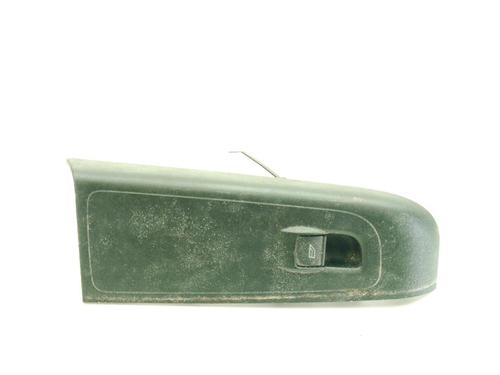 right-front-window-switch-ford-transit-courier-b460-box-bodympv-2014-32182493 main image