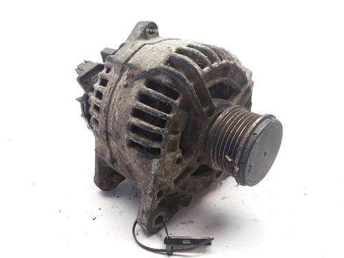 Used Alternator CHEVROLET IMPALA Saloon 5.7 (264 hp) 24001827