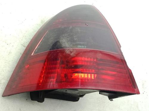 Left taillight CITROËN C5 II (RC_) 1.6 HDi (RC8HZB) | BP34237778C34 - Image 3