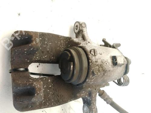 Right rear brake caliper OPEL INSIGNIA A Sports Tourer (G09) 1.6 CDTi (35) | BP29269405M106 