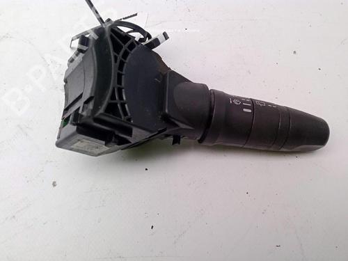 Used Steering column stalk NISSAN TERRANO II (R20) 2.7 TDi 4WD (125 hp) 30959938