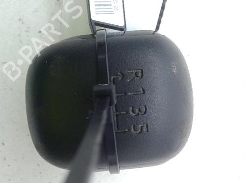 Used Shift knob Shift knob TOYOTA PROACE VERSO Bus (MPY_) 2.0 D4d (MPY4) (150 hp) 24046456 24046456