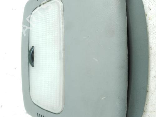 interior-roof-light-vw-crafter-30-50-van-2e_-2006-2007-2008-2009-2010-2011-2012-2013-2014-2015-2016-24121558 main image