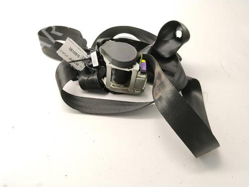 seat-buckle-seat-leon-1p1-2005-2006-2007-2008-2009-2010-2011-2012-2013-40218409 main image