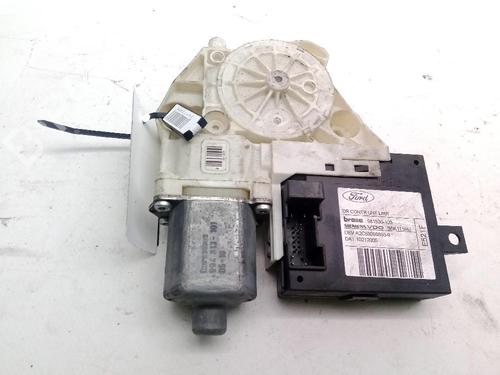 Left rear window motor FORD FOCUS II (DA_, HCP, DP)  | BP26232874E23 