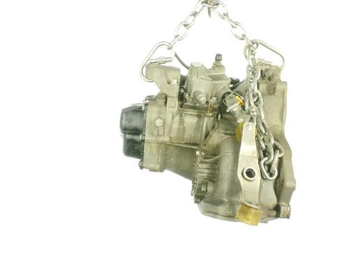 Gearbox OPEL CORSA D Hatchback Van (S07) 1.3 CDTI (L08) | BP38458873M3 - Image 3