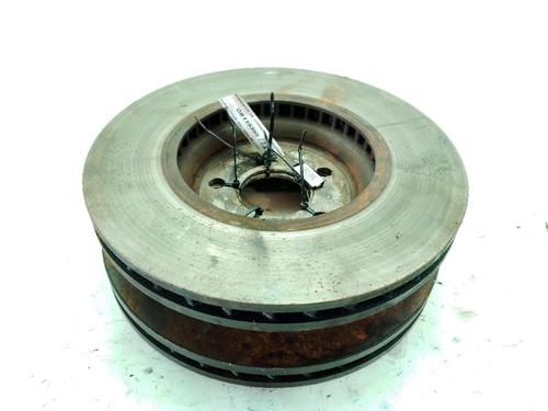 Used Other Other AUDI Q5 (8RB) 2.0 TDI quattro (170 hp) 34207715 34207715