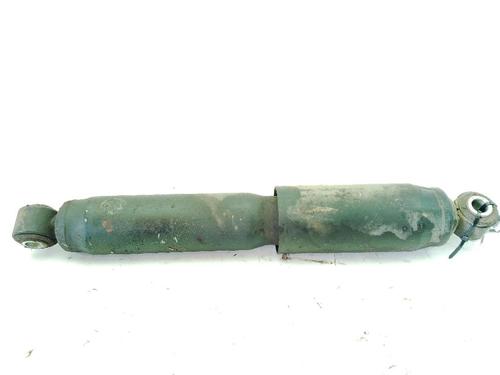 Højre bagtil støddæmper Højre bagtil støddæmper CITROËN JUMPER II Van 2.2 BlueHDi 140 (140 hp) 34207412 34207412