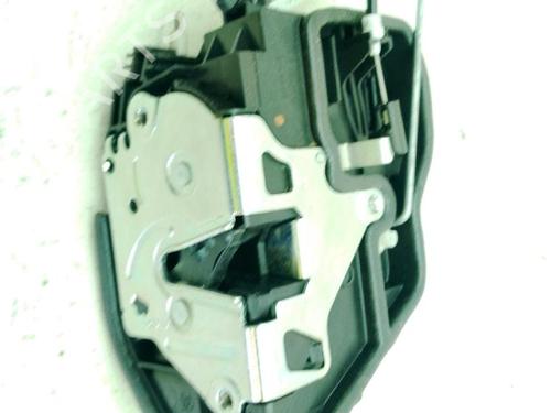 other-bmw-3-f30-f80-2011-2012-2013-2014-2015-2016-2017-2018-23999301 main image