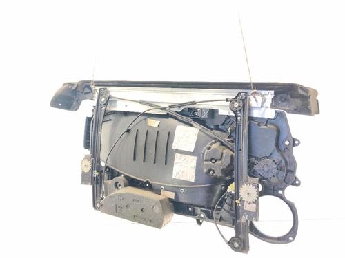 Front right window mechanism MINI MINI CLUBVAN (R55) Cooper | BP38949923C23 - Image 2