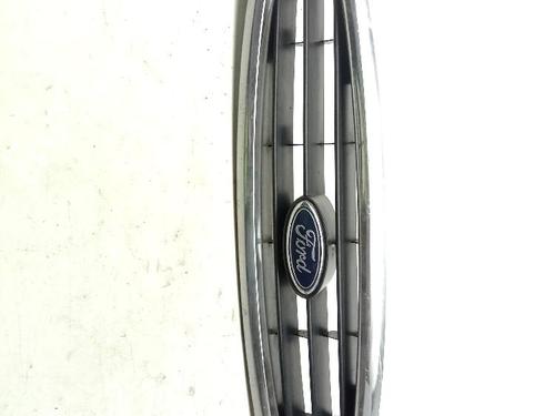 Used Grille Grille FORD MONDEO II Saloon (BFP) 1.8 TD (90 hp) 35750078 35750078