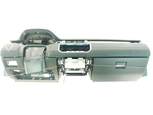 Dashboard LAND ROVER RANGE ROVER EVOQUE (L538) 2.0 D | BP24578875C46 - Image 4