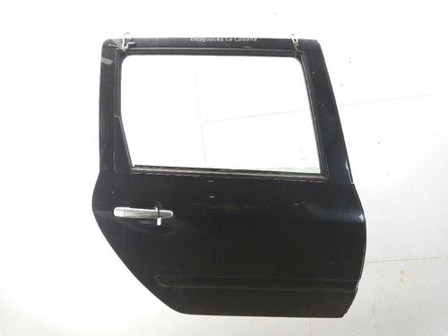 Right rear door PEUGEOT 307 SW (3H) 1.6 16V | BP27173300C5 