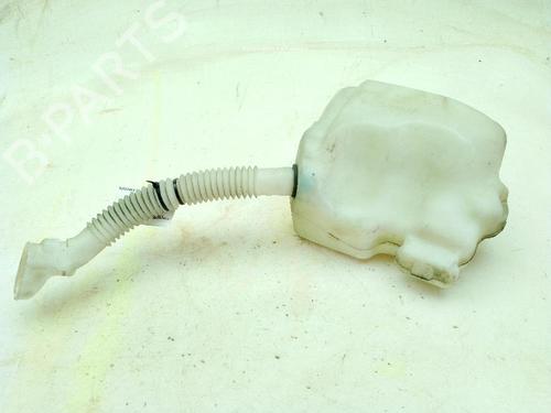 Used Windscreen washer tank RENAULT MEGANE II (BM0/1_, CM0/1_) 1.6 16V (BM0C, CM0C) (113 hp) 25349093