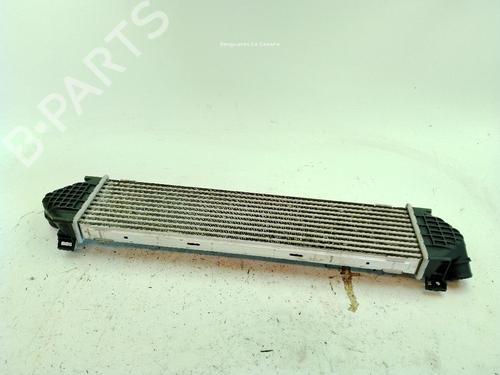 Intercooler FORD S-MAX (WA6) 2.0 TDCi | BP38106416M30 - Image 2