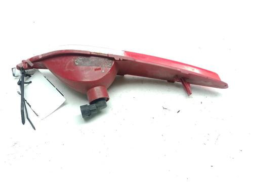 Other LANCIA DELTA III (844_) 1.6 D Multijet (844.AXC11, 844.AXC1A) | BP32008711O1