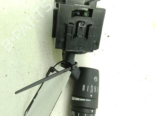 Devioluci Devioluci MAZDA CX-5 (KE, GH) 2.2 D (KE2FW) (150 hp) 34714784 34714784