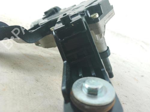 Viskermotor bakrute KIA CARENS IV 1.7 CRDi | BP25753674M102