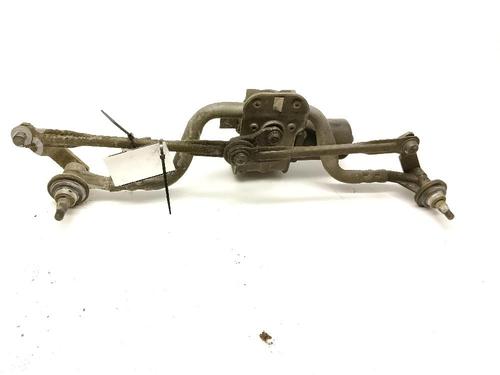 Front wiper motor CITROËN JUMPY II Van 1.6 HDi 90 8V | BP39463408M29 - Image 2