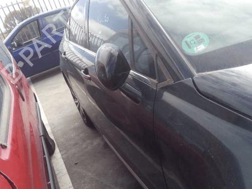 Starter CITROËN C5 III (RD_) 2.0 HDi 150 / BlueHDi 150 (RDRHEA, RDRHE8, RDAHRM,... | BP32515707M8  - Image 8