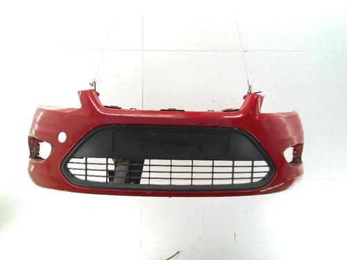 Used Front bumper FORD FOCUS II (DA_, HCP, DP) 1.6 (100 hp) 26900617