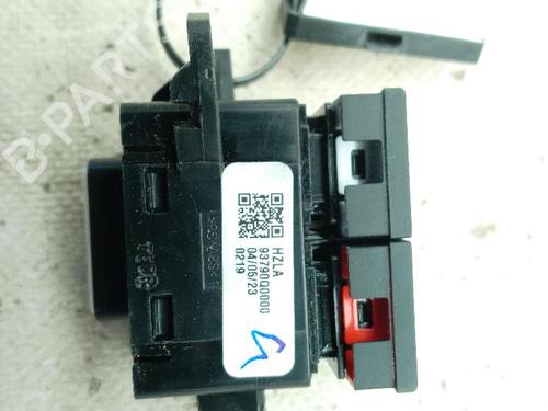 Warning switch HYUNDAI i20 III (BC3, BI3) 1.0 T-GDI | BP24736944I22 - Image 3