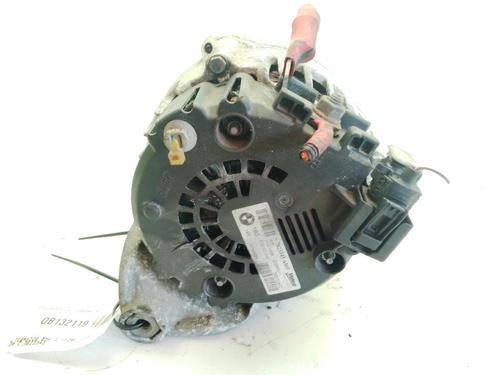 Alternator BMW 1 (F20) 118 d | BP36765587M7 - Image 4