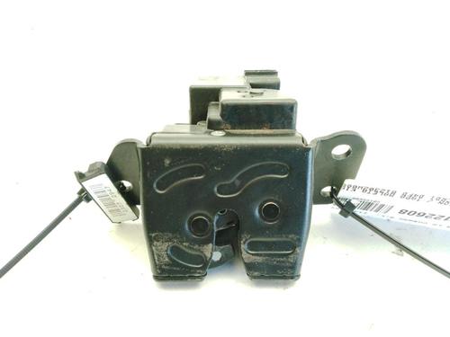 tailgate-lock-kia-carens-iv-2013-34714616 main image