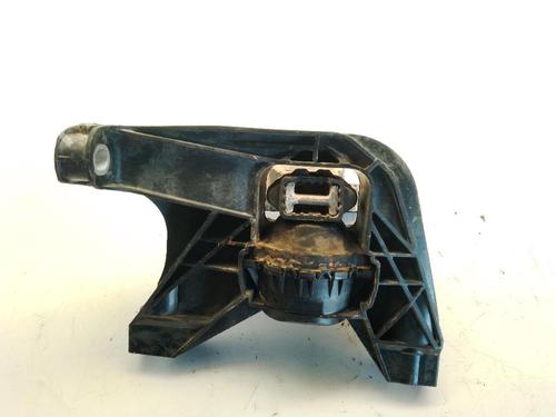 Engine mount PEUGEOT 308 II (LB_, LP_, LW_, LH_, L3_) 1.2 THP 110 | BP25781626M89 