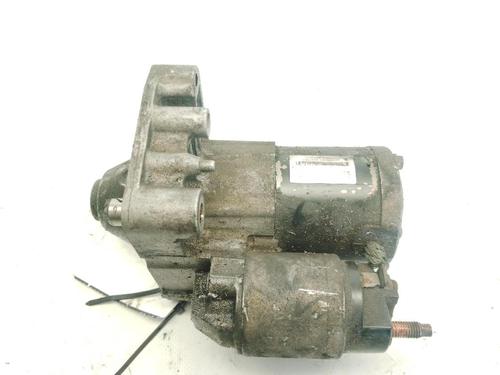 Motor de arranque Motor de arranque 27979135 27979135