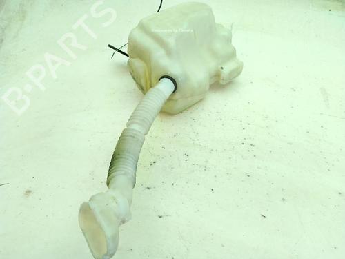 windscreen-washer-tank-renault-megane-ii-saloon-lm01_-2003-26921053 main image