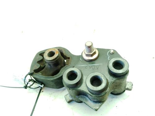 Engine mount MAZDA 6 Estate (GJ, GL) 2.2 D | BP39399368M89 - Image 5