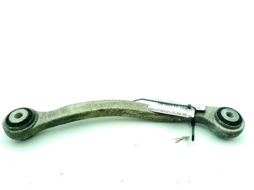 Used Right rear suspension arm MERCEDES-BENZ CLS (C219) CLS 350 (219.356) (272 hp) 32402836