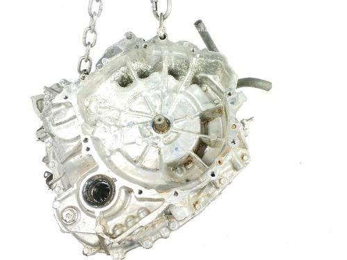 Used Gearbox Gearbox 24048092 24048092