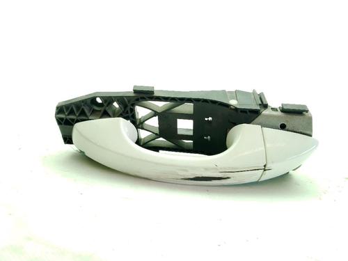 Used Front left exterior door handle Front left exterior door handle SEAT LEON ST (5F8) 1.2 TSI (110 hp) 33953983 33953983