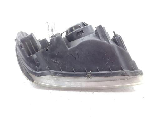 Left headlight KIA CERATO I Hatchback (LD) 2.0 CRDi | BP18915634C28 